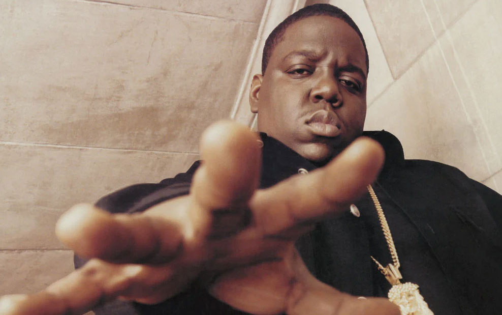 Willingie Innovation