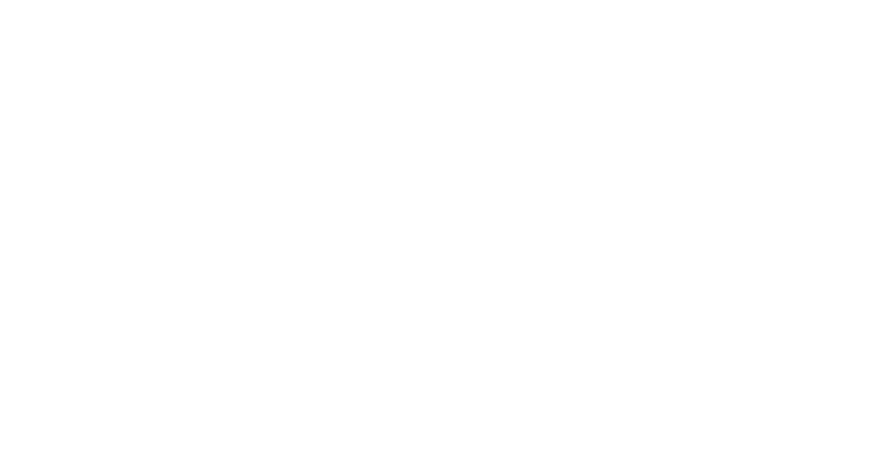 Afrobeating