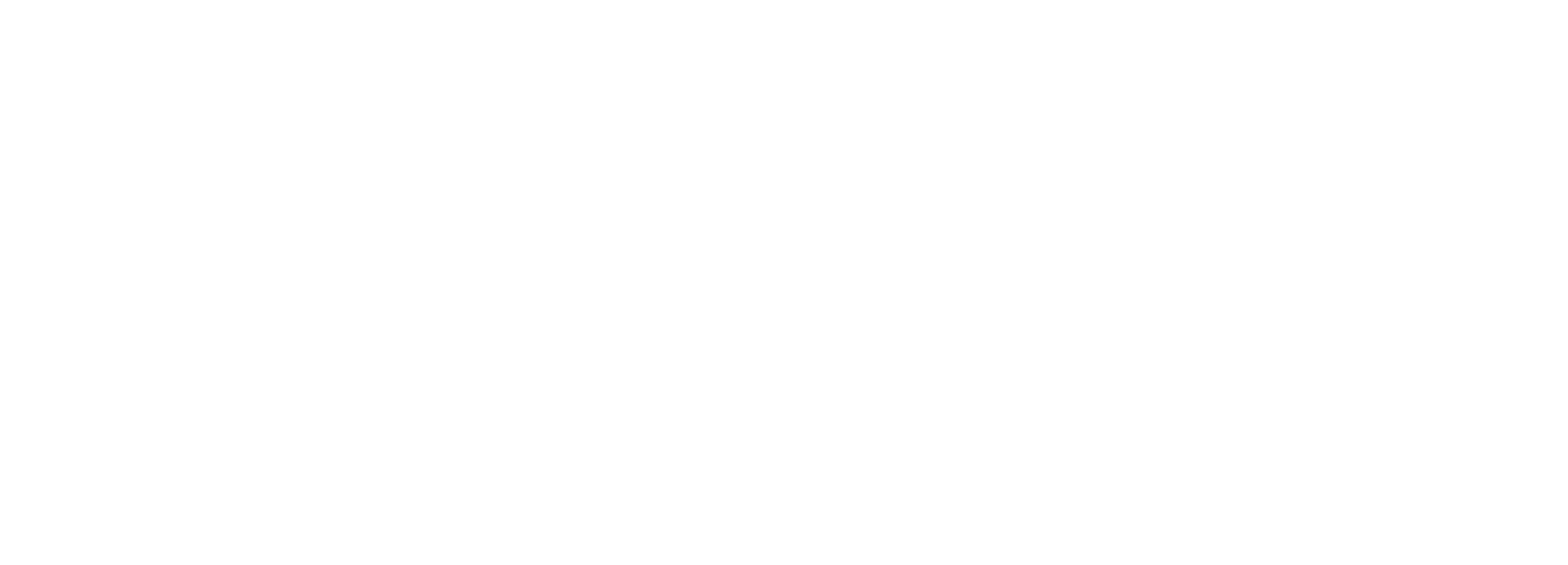 Afropolitain