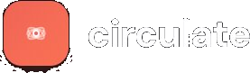 Circulate